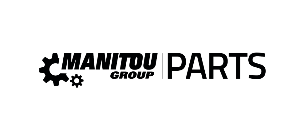 Logo Manitou group - Partenaire de l'écosystème Squadra