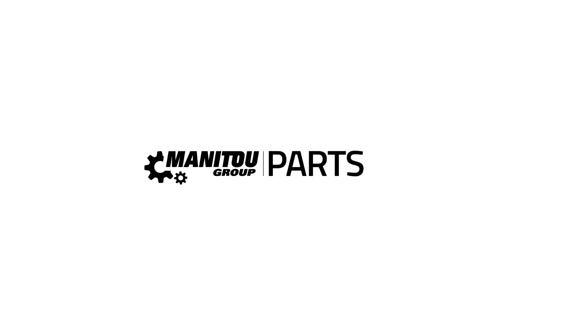 Logo Manitou group - Partenaire de l'écosystème Squadra