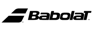Logo babolat - Partenaire de l'écosystème Squadra