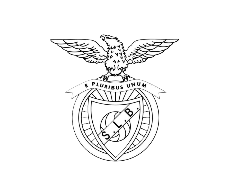 Logo benefica lisbon - Partenaire de l'écosystème Squadra