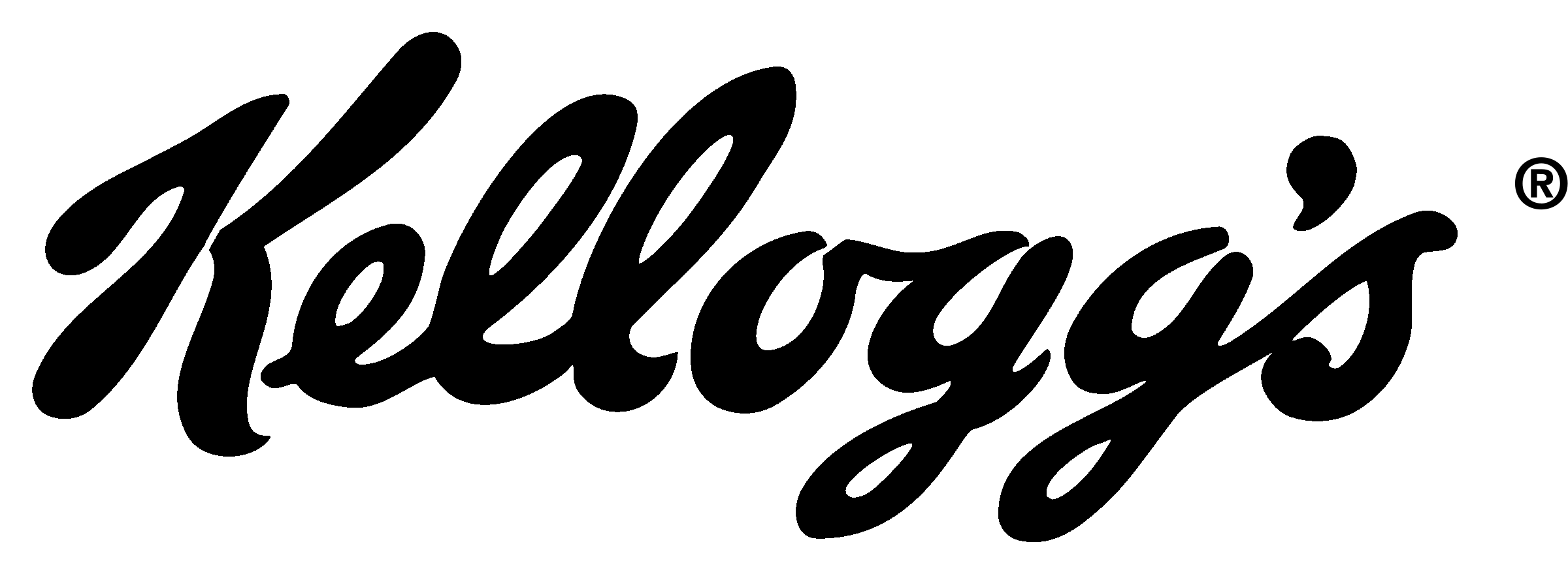 Logo kelloggs - Partenaire de l'écosystème Squadra