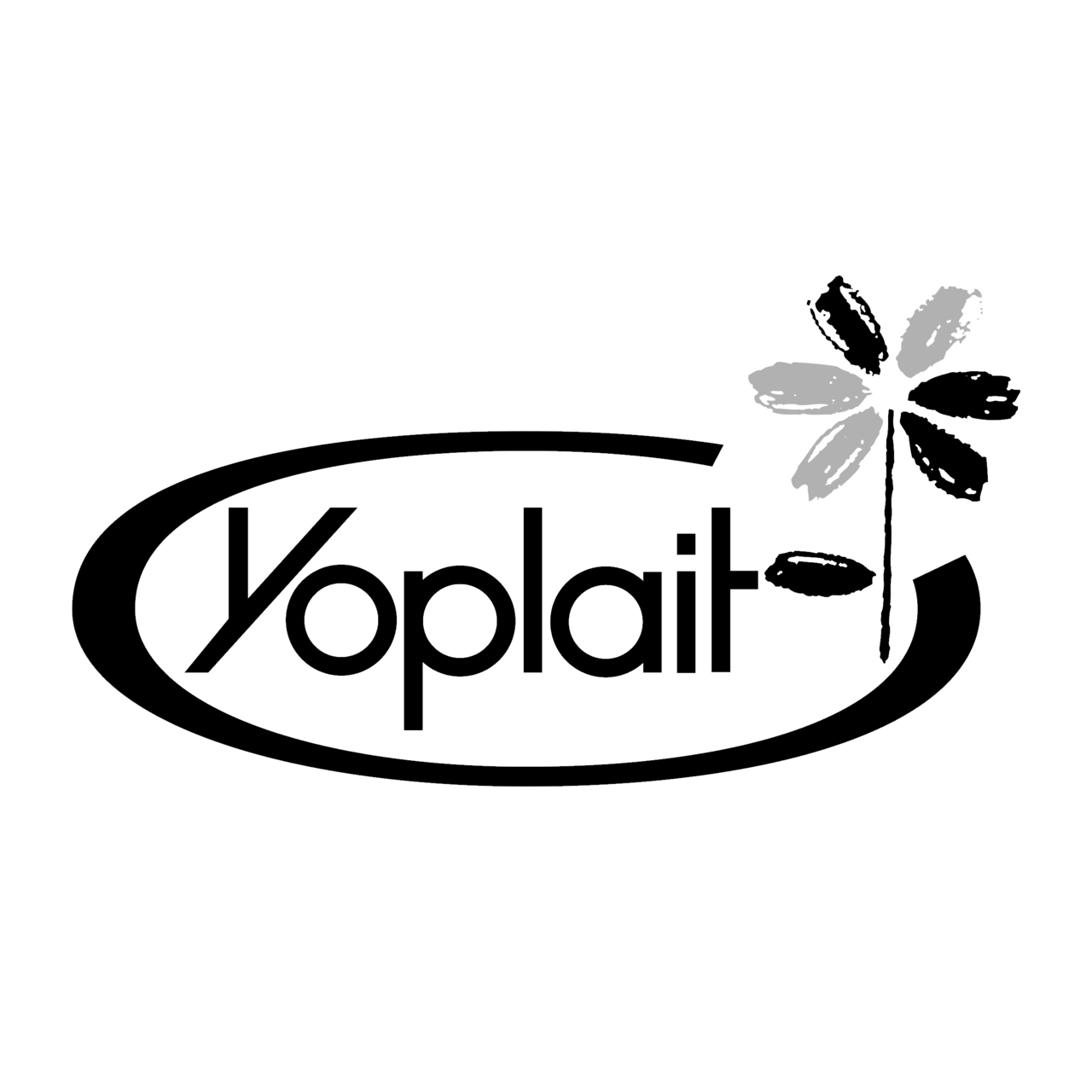 Logo yoplait - Partenaire de l'écosystème Squadra