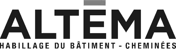 Logo altema - Partenaire de l'écosystème Squadra
