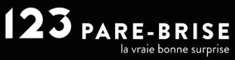 Logo 12 pare brise - Partenaire de l'écosystème Squadra