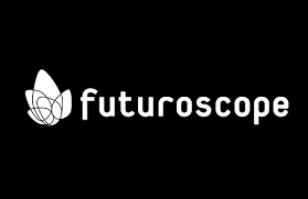 Logo futuroscope - Partenaire de l'écosystème Squadra