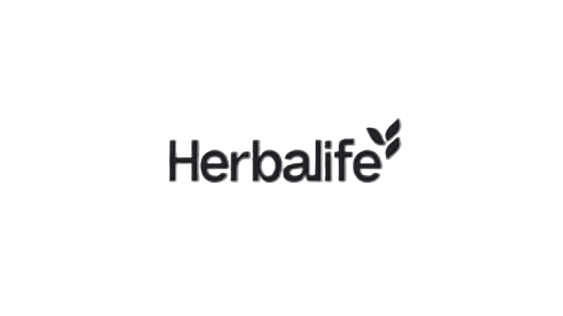 Logo herbalife - Partenaire de l'écosystème Squadra