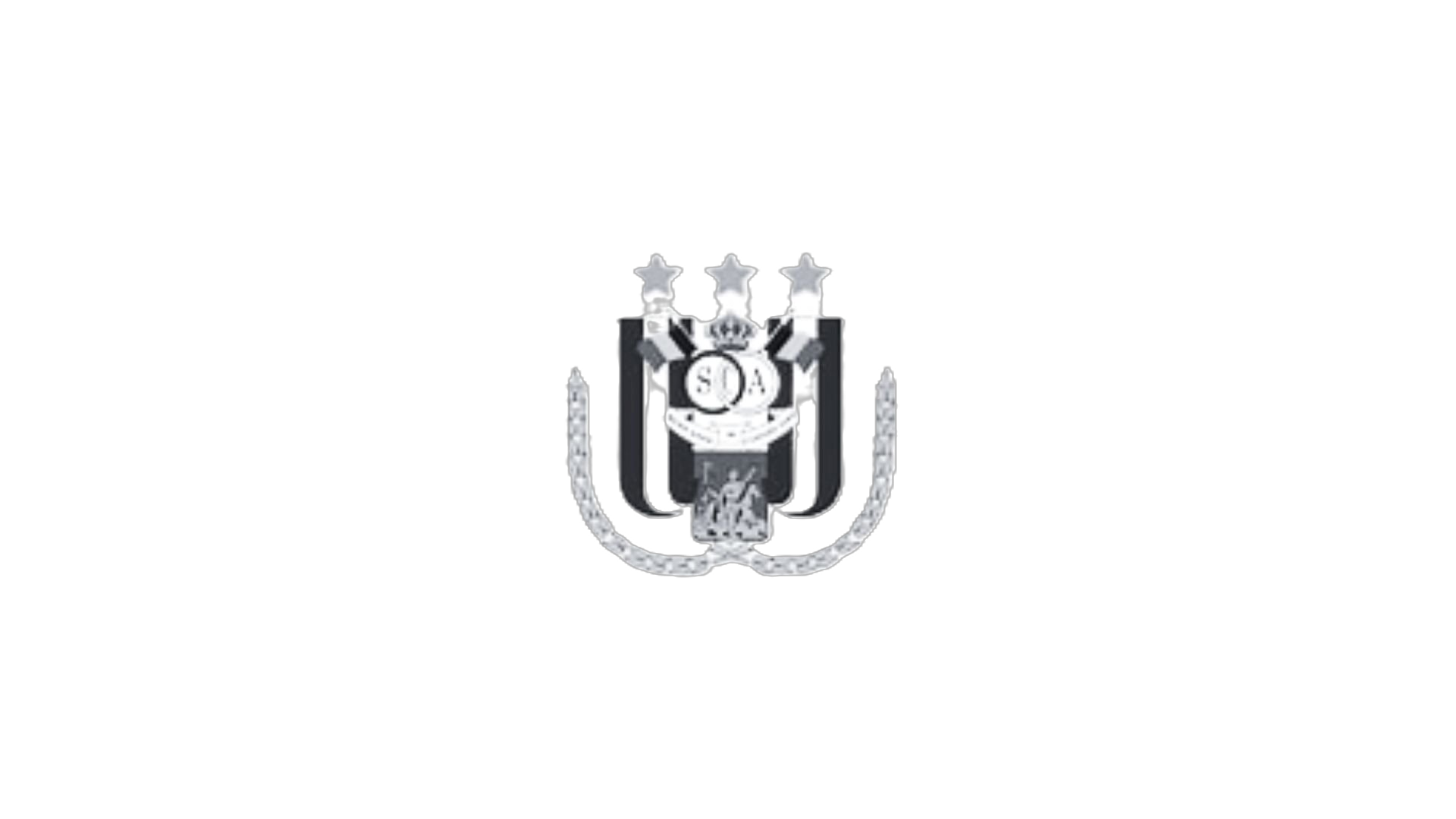 Logo anderlecht - Partenaire de l'écosystème Squadra