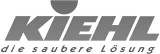 Logo Kiehl - Partenaire de l'écosystème Squadra