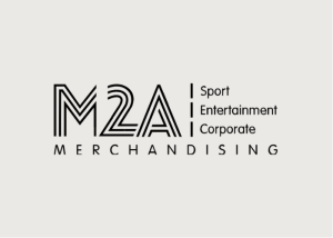 Logo m2a - Partenaire de l'écosystème Squadra