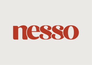 Logo nesso - Partenaire de l'écosystème Squadra