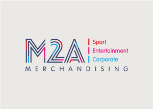 Logo m2a - Partenaire de l'écosystème Squadra