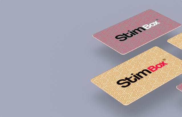 image d'illustration cartes stimbox applewood