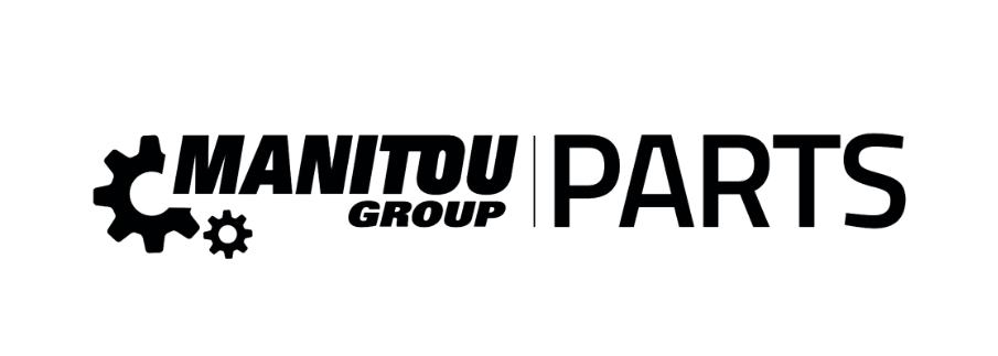 Logo Manitou group - Partenaire de l'écosystème Squadra