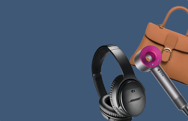image d'illustration produits disponibles dans la boutique applewood